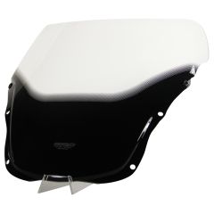 Bulle MRA OM - Standard Maxi transparent HONDA CBR 1100 XX (97-05)