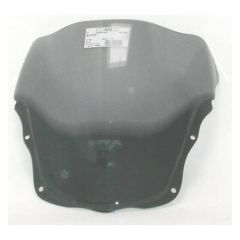 Bulle MRA RM - Racing Maxi noir (non transparent) HONDA CBR 1100 XX (97-05)