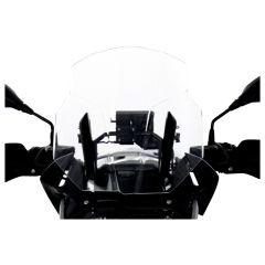 Bulle MRA TM - Touring Maxi fumée BMW R 1250 GS (19-23)