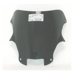 Bulle MRA O - Standard noir (non transparent) HONDA VTR 1000 F (97-03)
