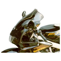 Bulle MRA T - Touring fumée HONDA VTR 1000 F (97-03)