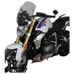 MRA Screen TM - Touring Maxi BMW R 1250 R (19-22)