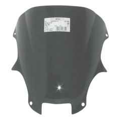 Bulle MRA R - Racing transparent HONDA VTR 1000 F (97-03)