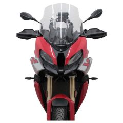 Cúpula MRA TM - Touring Maxi transparente BMW S 1000 XR (20-23)