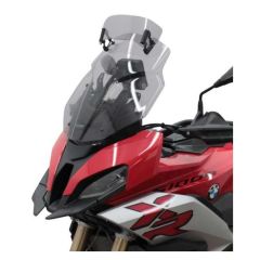 Cúpula MRA VTM - Vario-Touring Maxi BMW S 1000 XR (20-23)