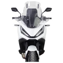 MRA Screen VTM - Vario-Touring Maxi transparent HONDA NT 1100 (22-24)