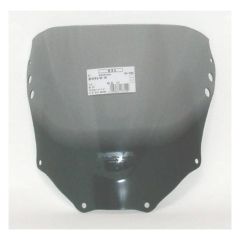 Cúpula MRA RN - Racing humo HONDA CBR 900 RR (98-99)