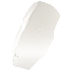 Bulle MRA TM - Touring Maxi fumée BMW F 850 GS (21-24)