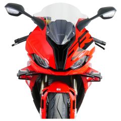 Bulle MRA SP - Sport transparent BMW S 1000 RR (23-24)