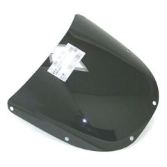 Cupolino MRA  O - Standard trasparente HONDA CB 500 S (94-03)