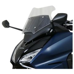 MRA-Scheibe SP - Sport transparent HONDA Forza 750 (21-24)