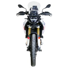 Bulle MRA T - Touring BMW F 900 GS (24-26) | BMW F 900 GS Adventure (24-26)