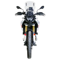 Bulle MRA VT - Vario-Touring BMW F 900 GS (24-26)