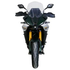 MRA Screen TM - Touring Maxi transparent SUZUKI GSX-S 1000 GX (24-26)