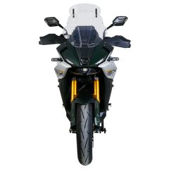 MRA Screen VTM - Vario-Touring Maxi SUZUKI GSX-S 1000 GX (24-26)