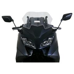 MRA Screen SP - Sport YAMAHA T-Max 560 / Tech Max (20-25)