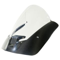 MRA-Scheibe RM - Racing Maxi BMW M 1000 RR (25-25)