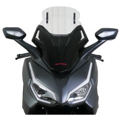 MRA Screen VTM - Vario-Touring Maxi HONDA Forza 125 (21-25)