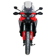 Bulle MRA VTM - Vario-Touring Maxi DUCATI Multistrada V4 / S (25-25)