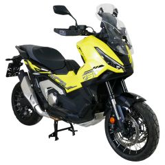 MRA-Scheibe VTM - Vario-Touring Maxi HONDA X-ADV 750 (25-25)