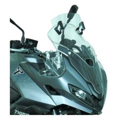Cúpula MRA VTM - Vario-Touring Maxi TRIUMPH Tiger 660 Sport (25-25)