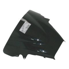 MRA Screen RN - Racing transparent HONDA VFR 800 (98-01)