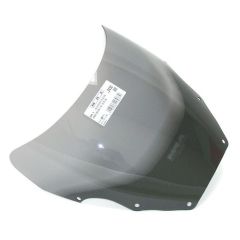 Bulle MRA O - Standard noir (non transparent) HONDA CBR 600 F (99-00)