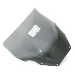 Bulle MRA TN - Touring transparent HONDA CBR 600 F (99-00)