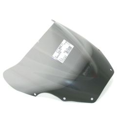 Bulle MRA RN - Racing fumée HONDA CBR 600 F (99-00)