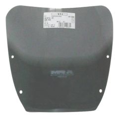 MRA-Scheibe O - Standard transparent SUZUKI GSX 600 F (88-97)
