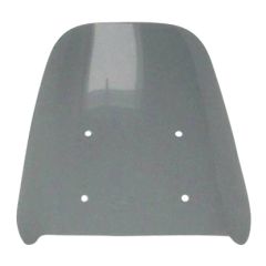 Bulle MRA O - Standard transparent SUZUKI GSX 1100 S Katana (82-87)