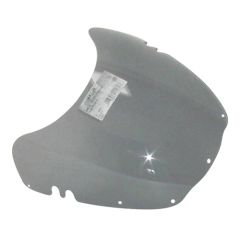 MRA-Scheibe O - Standard rauchfarben SUZUKI RGV 250 (91-95)