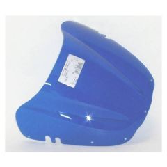 MRA-Scheibe RN - Racing rauchfarben SUZUKI RGV 250 (91-95)