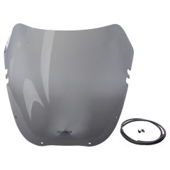 MRA Screen RN - Racing smoke SUZUKI GSX-R 1100 (93-94)