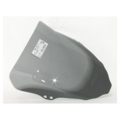MRA Screen TN - Touring black (non-transparent) SUZUKI RF 600 R (93-97)