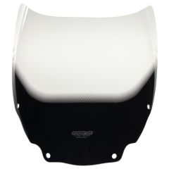 MRA Screen O - Standard smoke SUZUKI GSX-R 750 (95-95)