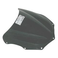 MRA Screen RN - Racing transparent SUZUKI GSX-R 600 (97-97)