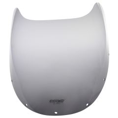 MRA Screen O - Standard black (non-transparent) SUZUKI GS 1000 S (79-80)