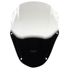 MRA Screen RN - Racing smoke SUZUKI TL 1000 R (98-03)