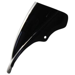 Bulle MRA RN - Racing transparent SUZUKI SV 650 S (99-02)