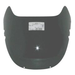 MRA-Scheibe O - Standard rauchfarben YAMAHA FZR 600 (89-90)