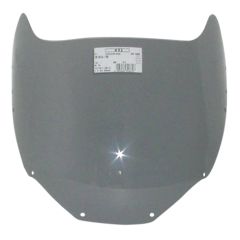 MRA Screen O - Standard smoke YAMAHA FZR 1000 (87-88)