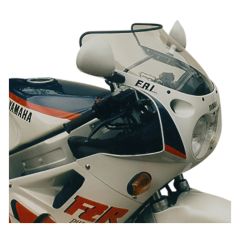 MRA Screen SN - Spoiler transparent YAMAHA FZR 1000 (87-88)