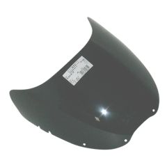 MRA Screen O - Standard transparent YAMAHA FZR 1000 ExUp (89-90)