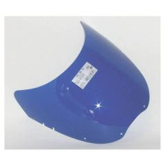 MRA Screen SN - Spoiler transparent YAMAHA FZR 1000 ExUp (89-90)