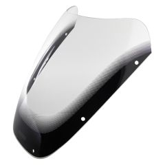 MRA Screen O - Standard YAMAHA FZ 750 (86-92)