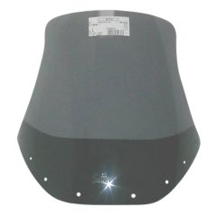 MRA Screen O - Standard transparent YAMAHA FJ 1100 (84-85)