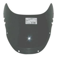 Cupolino MRA  O - Standard trasparente YAMAHA FZR 600 (91-93)