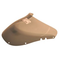 Cupolino MRA  SN - Spoiler trasparente YAMAHA FZR 1000 ExUp (91-93)