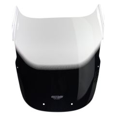 MRA Screen O - Standard smoke YAMAHA FJ 1200 (91-95)